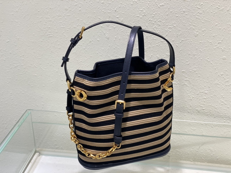 D*or handbags aaa(women)-386