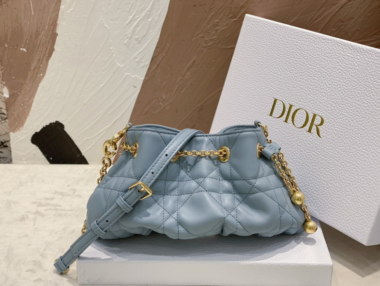 D*or handbags aaa(women)-389