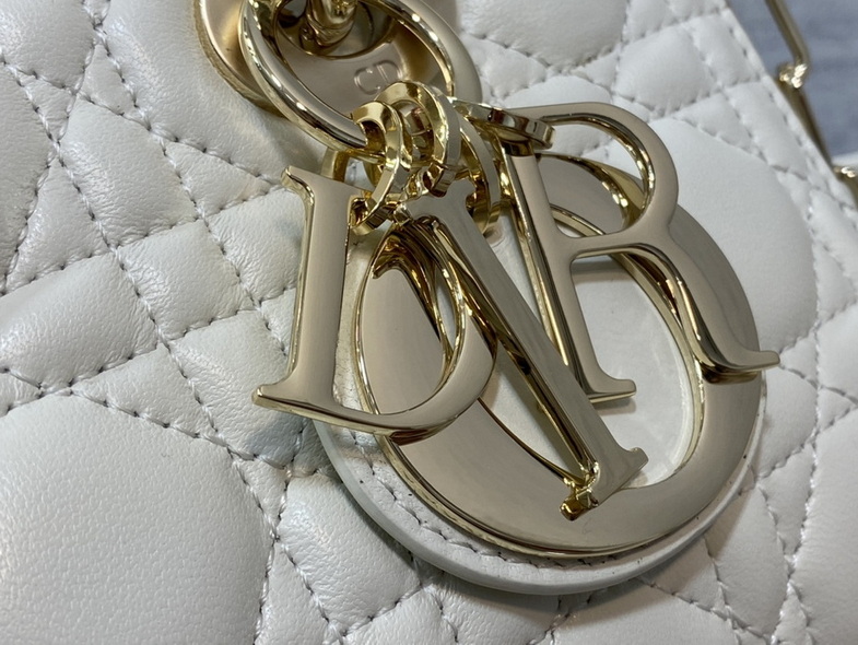 D*or handbags aaa(women)-150