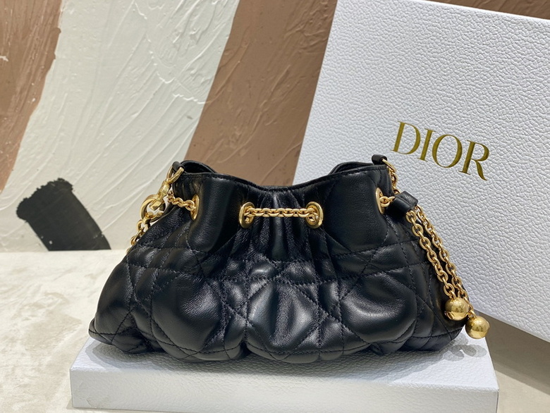 D*or handbags aaa(women)-395