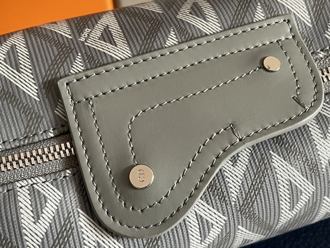 D*or handbags aaa(women)-396