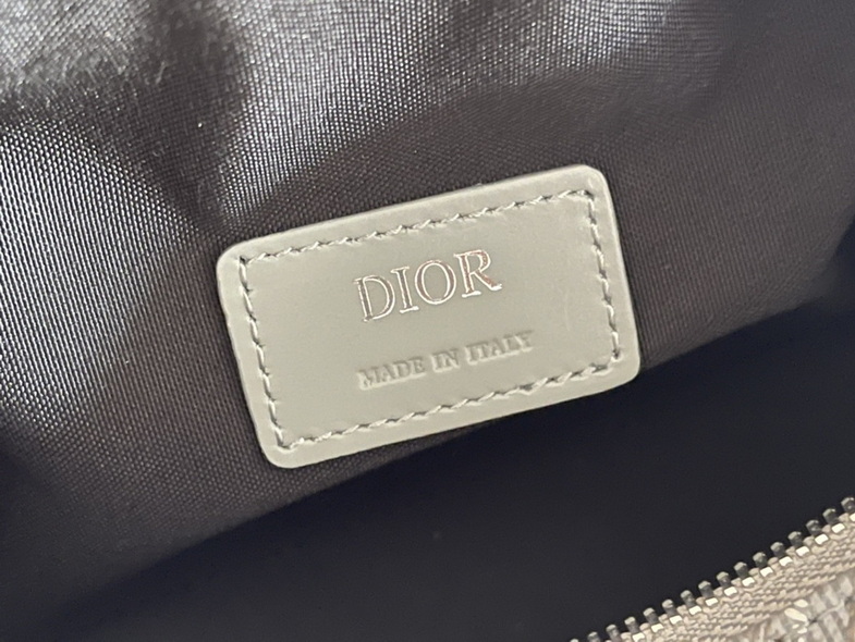 D*or handbags aaa(women)-396