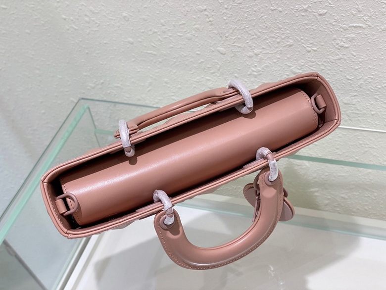 D*or handbags aaa(women)-397