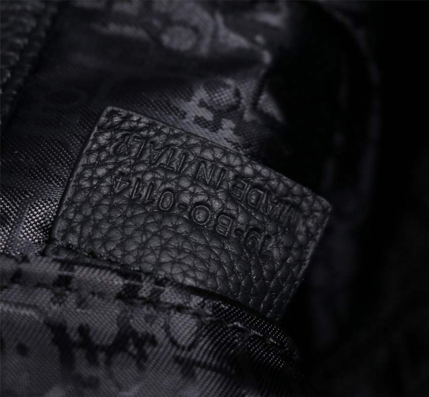 D*or handbags aaa(women)-401