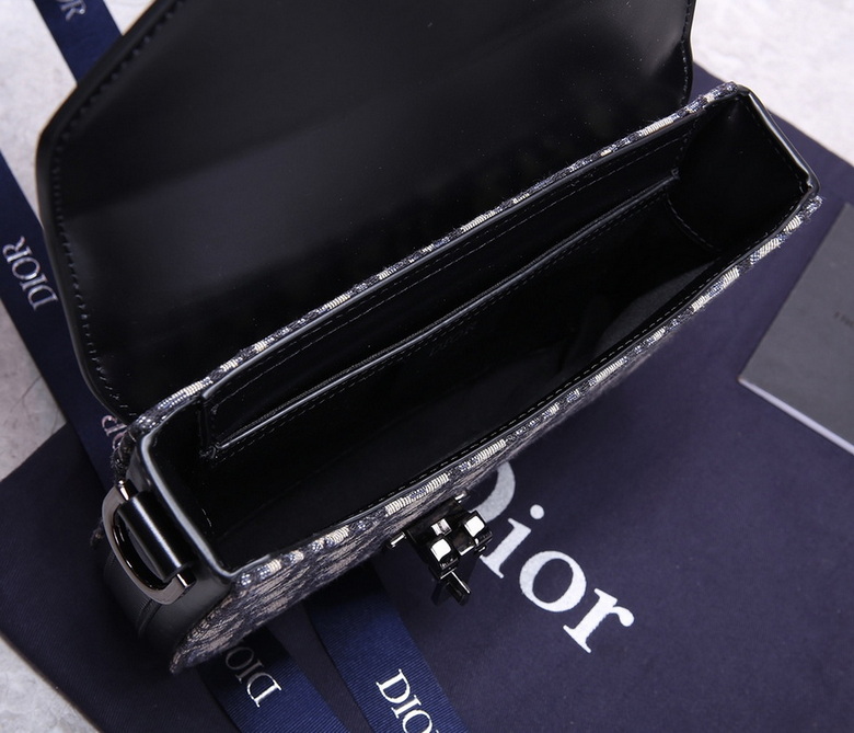 D*or handbags aaa(women)-402