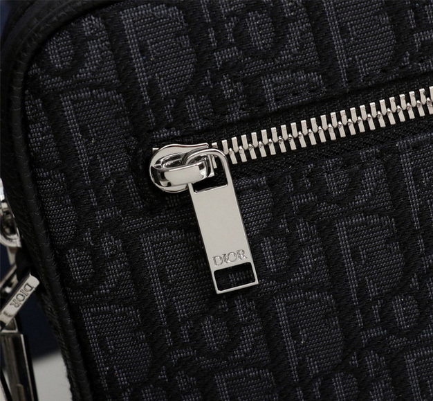 D*or handbags aaa(women)-403