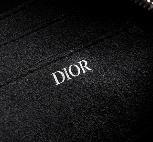 D*or handbags aaa(women)-403