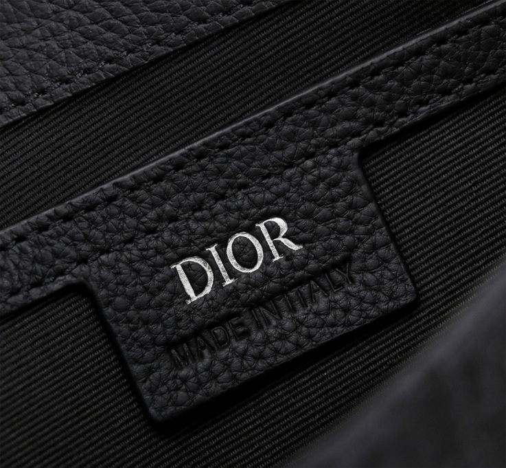 D*or handbags aaa(women)-404