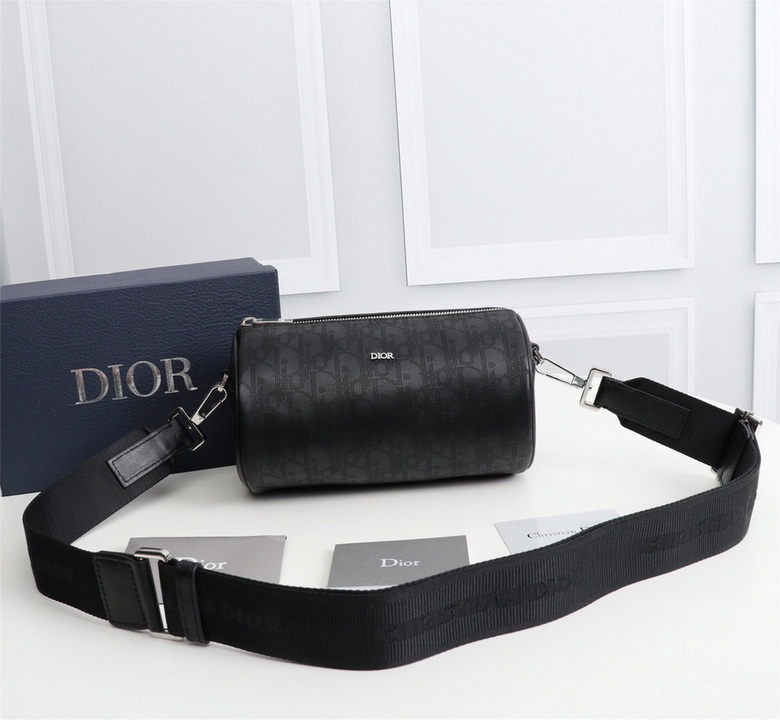 D*or handbags aaa(women)-407