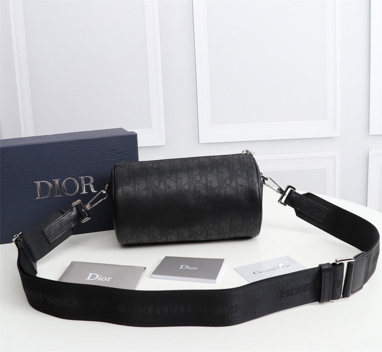 D*or handbags aaa(women)-407