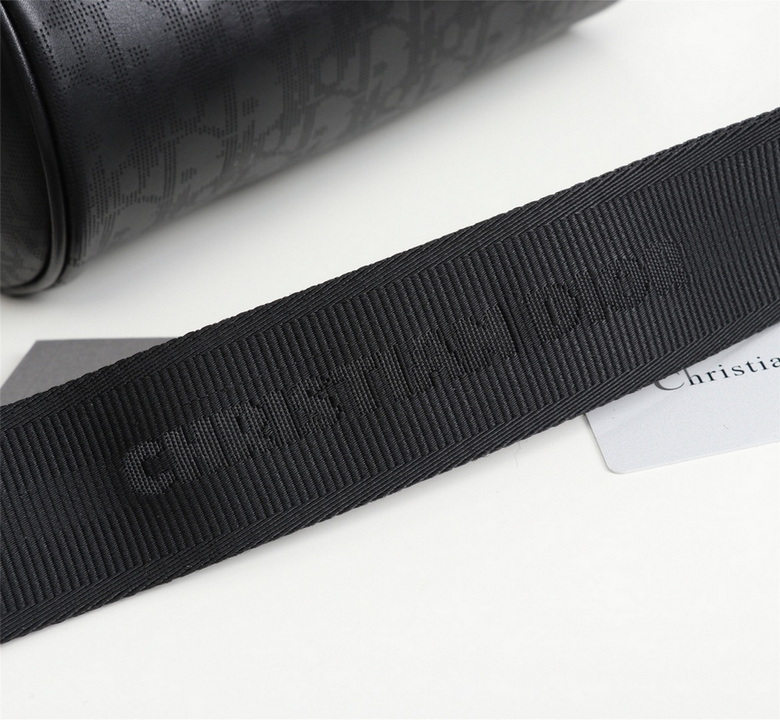 D*or handbags aaa(women)-407