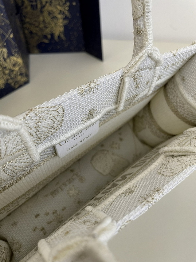 D*or handbags aaa(women)-408