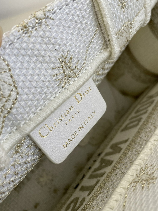 D*or handbags aaa(women)-408