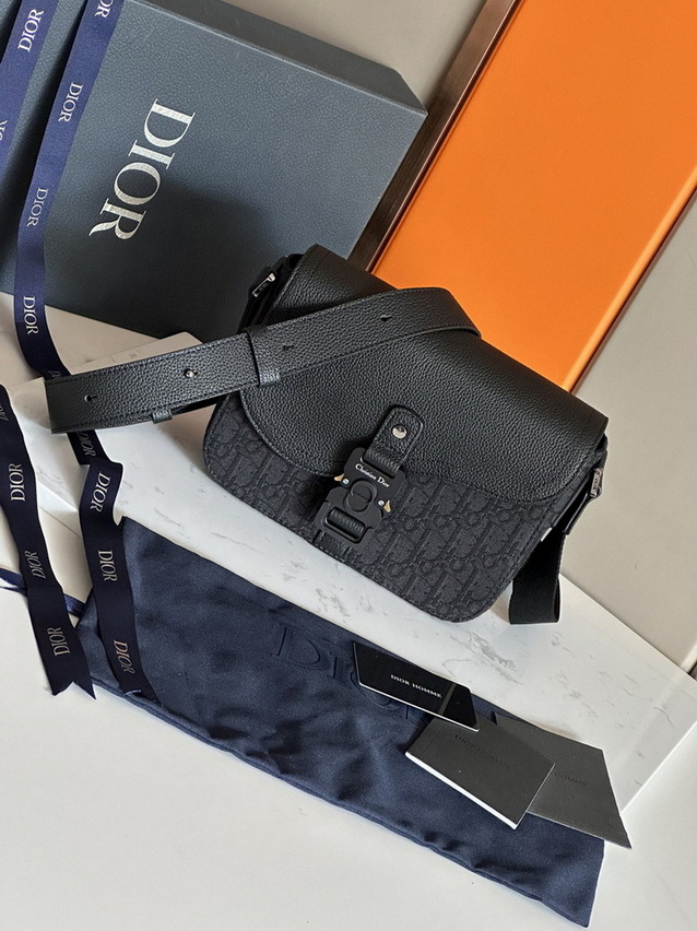 D*or handbags aaa(women)-409