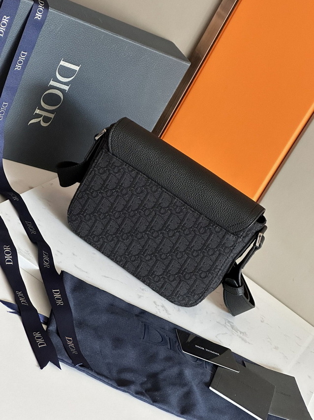 D*or handbags aaa(women)-409