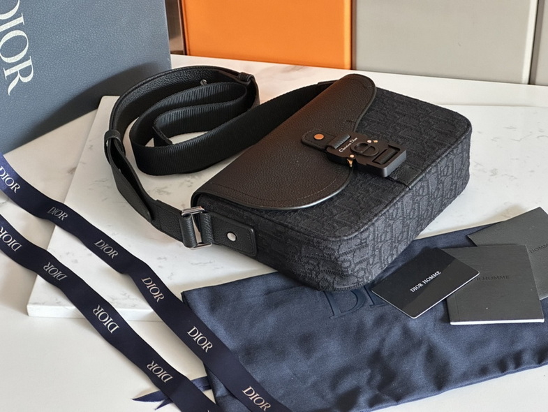 D*or handbags aaa(women)-409