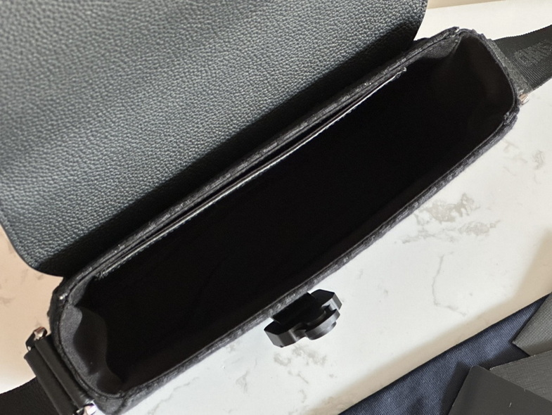 D*or handbags aaa(women)-409