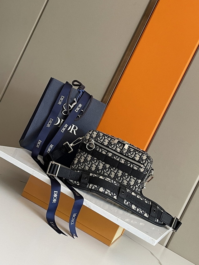 D*or handbags aaa(women)-410