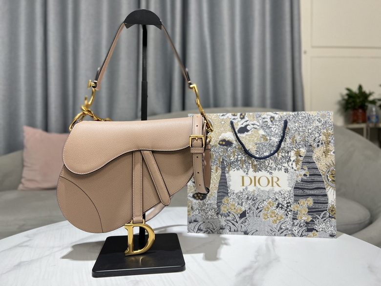 D*or handbags aaa(women)-411