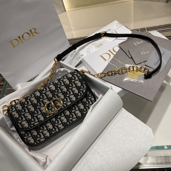 D*or handbags aaa(women)-415