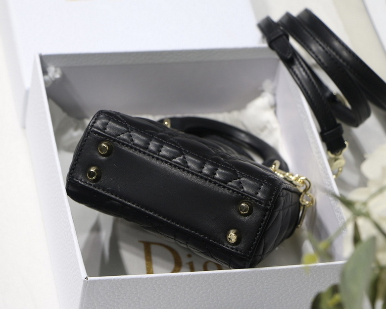 D*or handbags aaa(women)-422