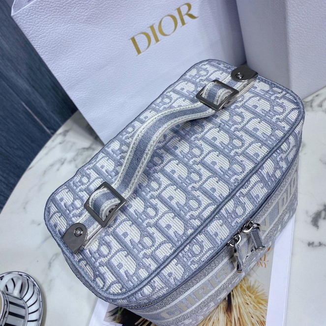 D*or handbags aaa(women)-153