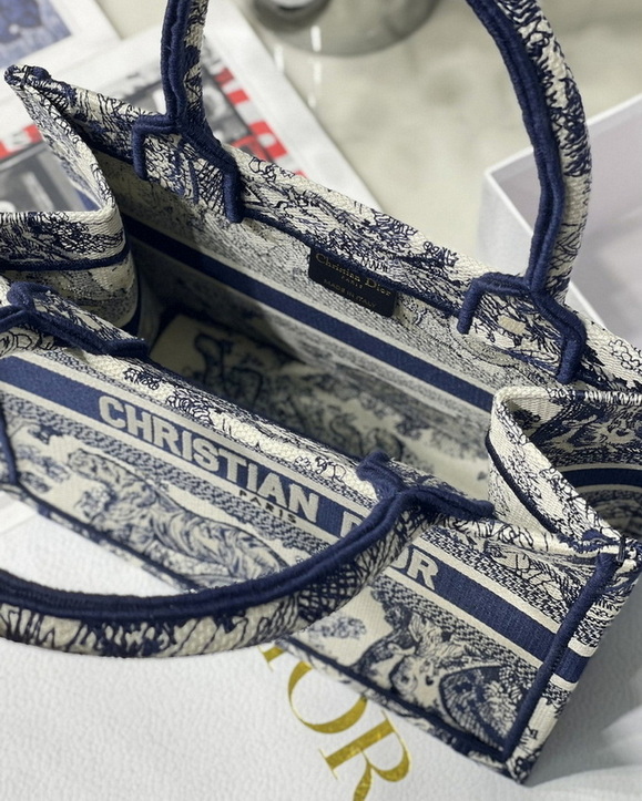 D*or handbags aaa(women)-428