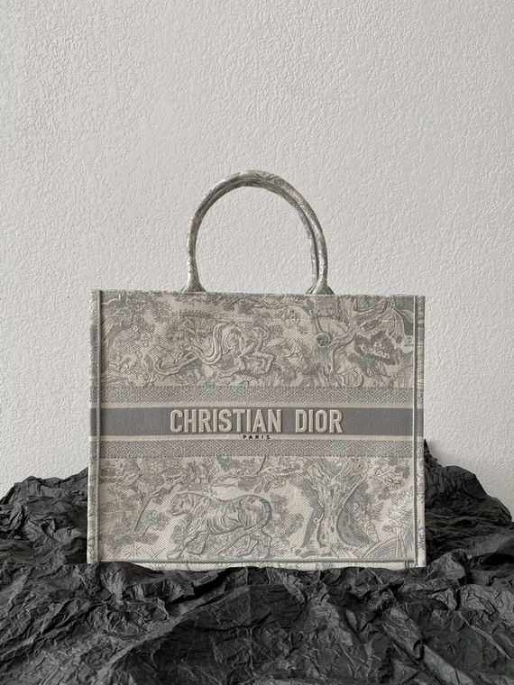 D*or handbags aaa(women)-430