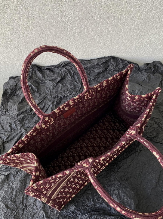 D*or handbags aaa(women)-433