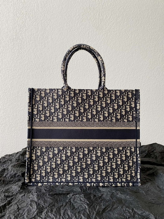 D*or handbags aaa(women)-434