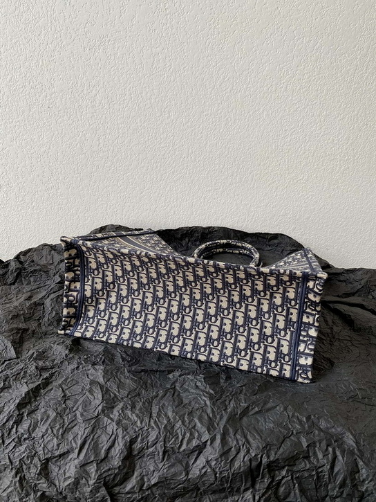 D*or handbags aaa(women)-434