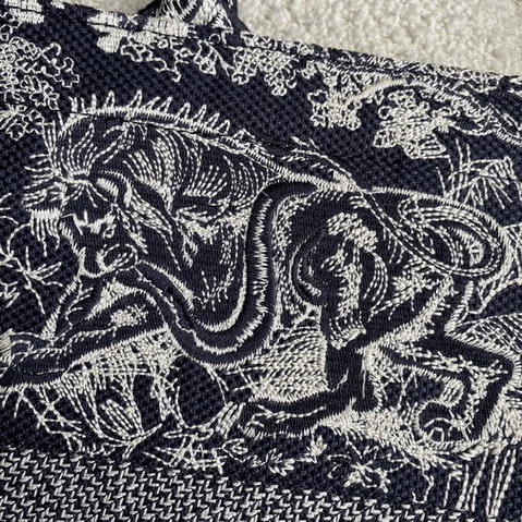 D*or handbags aaa(women)-437