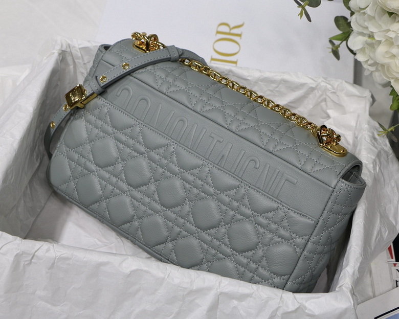 D*or handbags aaa(women)-441