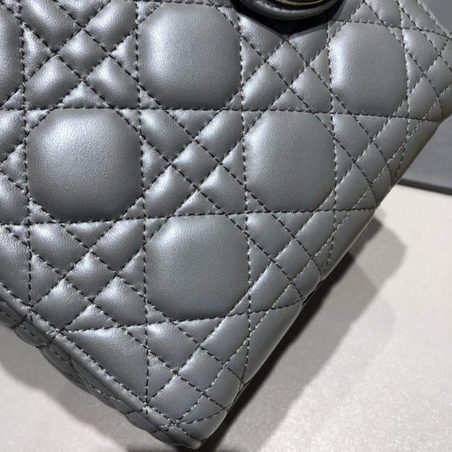 D*or handbags aaa(women)-444