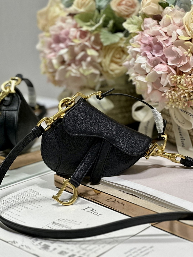 D*or handbags aaa(women)-455