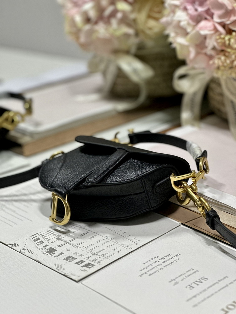 D*or handbags aaa(women)-455