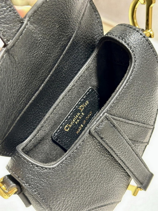 D*or handbags aaa(women)-455