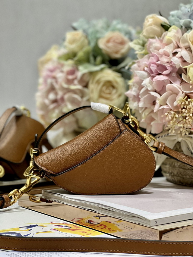 D*or handbags aaa(women)-456