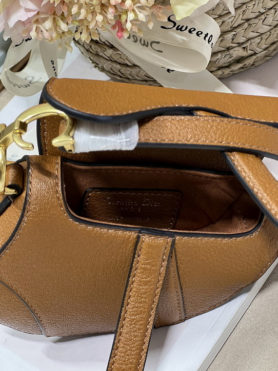 D*or handbags aaa(women)-456