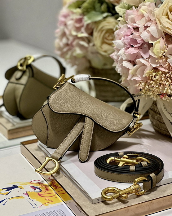 D*or handbags aaa(women)-457