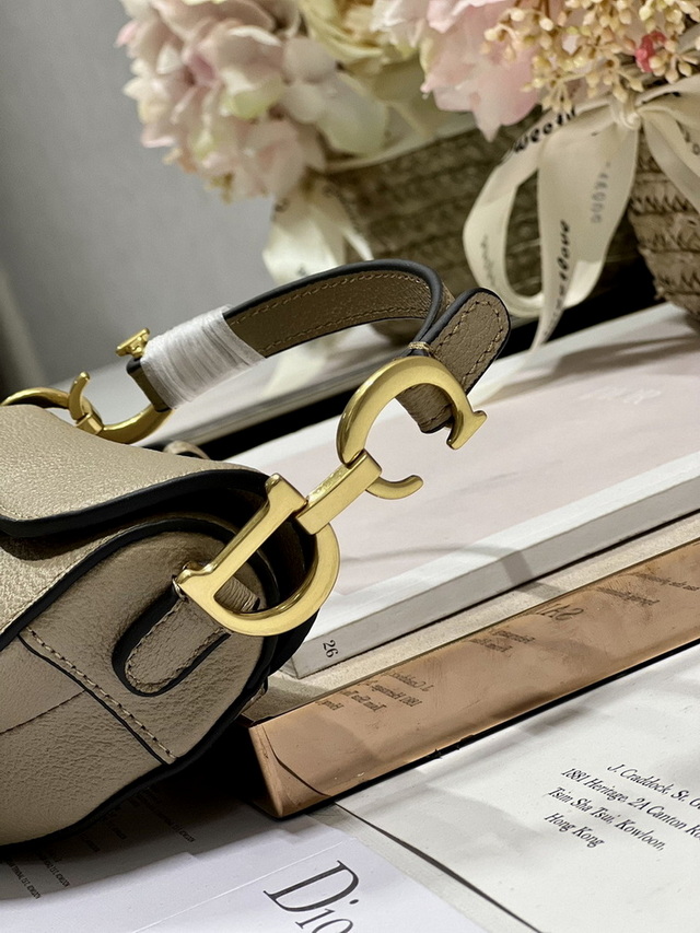 D*or handbags aaa(women)-457