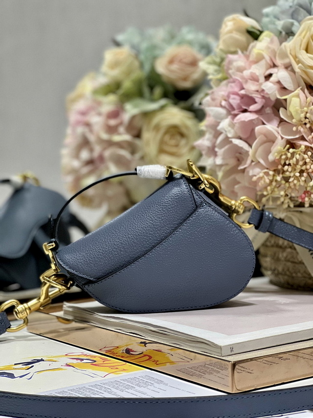 D*or handbags aaa(women)-458