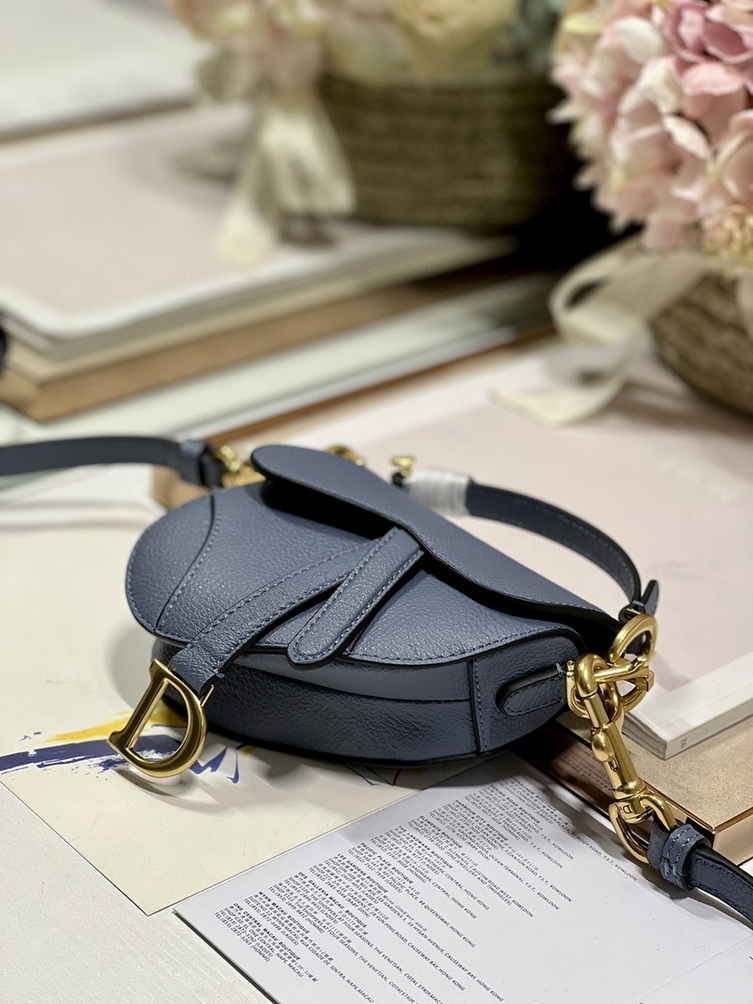 D*or handbags aaa(women)-458