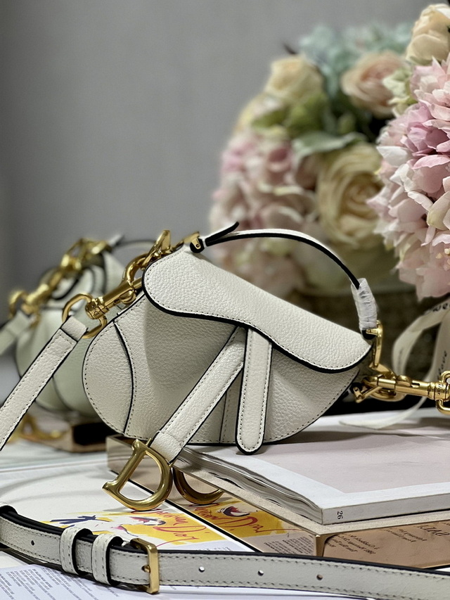 D*or handbags aaa(women)-459