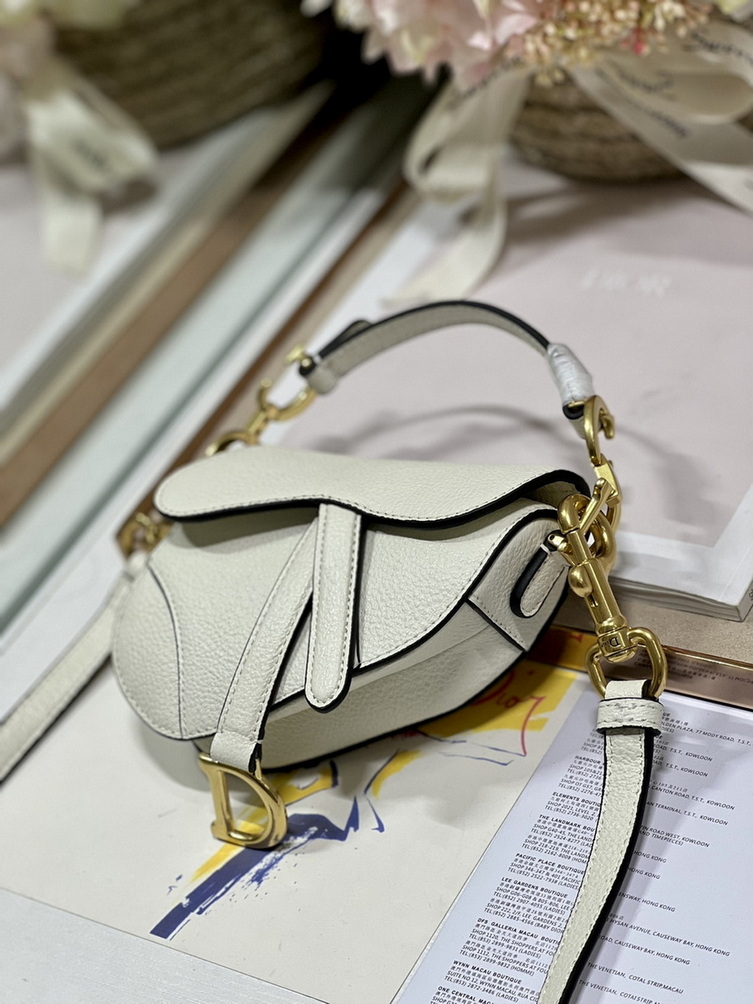 D*or handbags aaa(women)-459