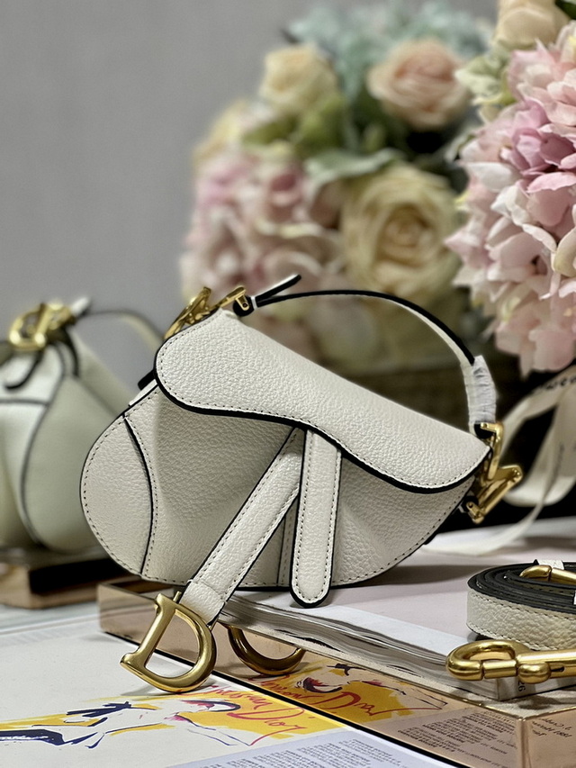 D*or handbags aaa(women)-459