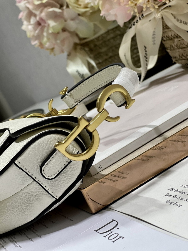 D*or handbags aaa(women)-459