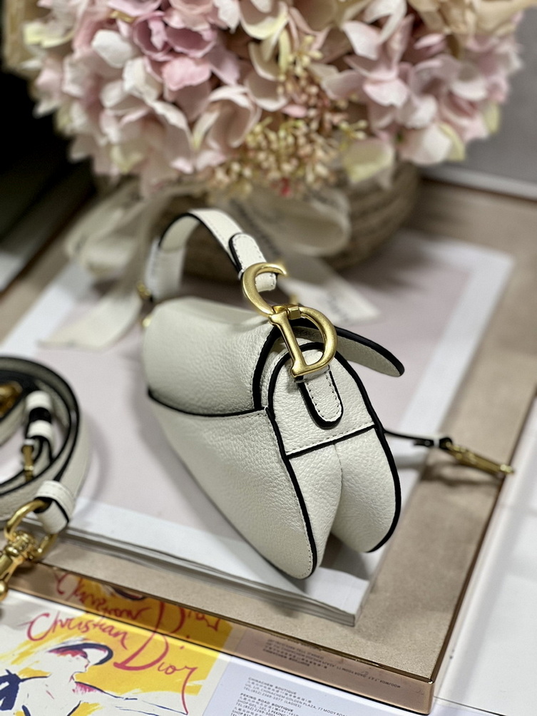 D*or handbags aaa(women)-459