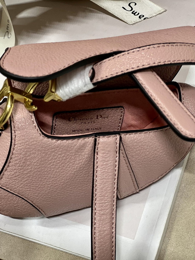 D*or handbags aaa(women)-460