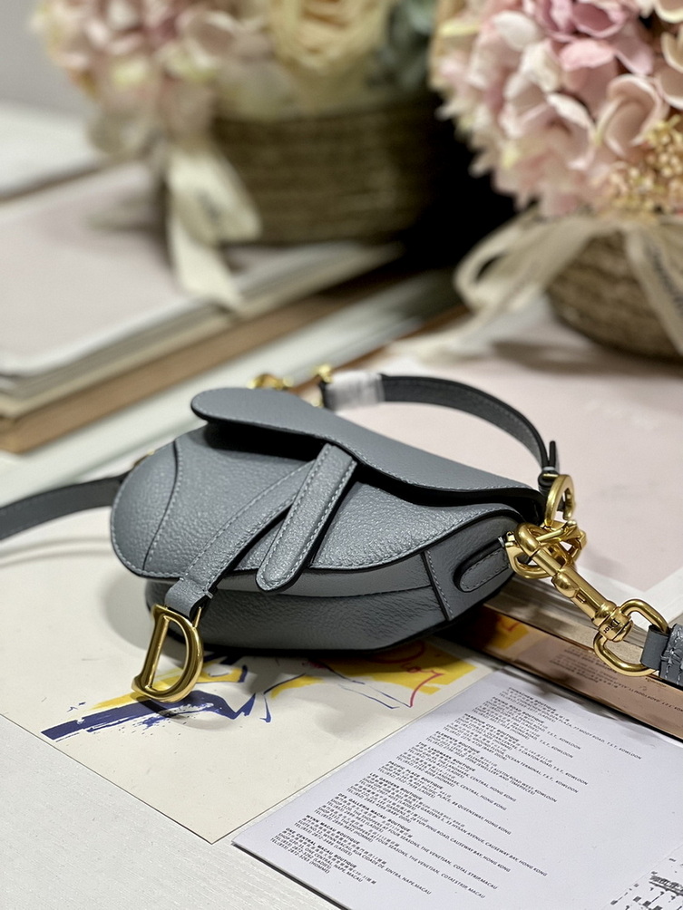 D*or handbags aaa(women)-462